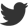 Twitter Logo